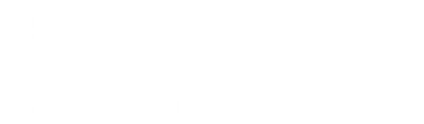 Agência Lobo & Co